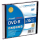 Płyta CD/DVD/Blu-Ray Esperanza DVD-R 4.7GB pudełko slim